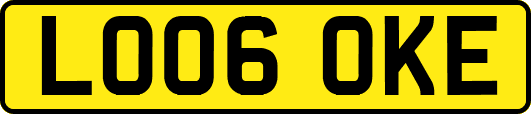 LO06OKE