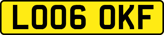 LO06OKF
