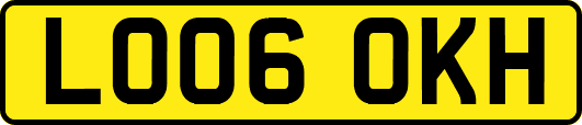 LO06OKH