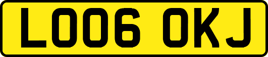LO06OKJ
