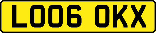 LO06OKX