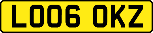 LO06OKZ
