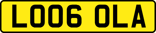 LO06OLA
