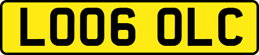 LO06OLC