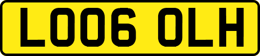 LO06OLH
