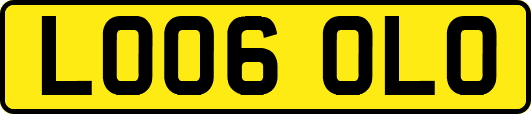 LO06OLO