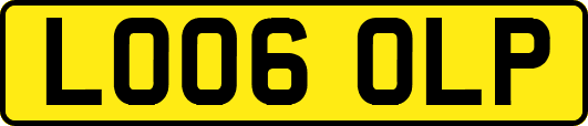 LO06OLP