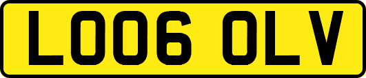 LO06OLV