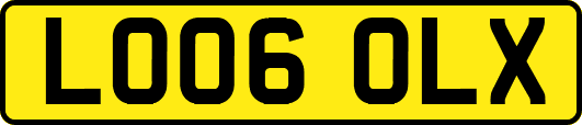 LO06OLX