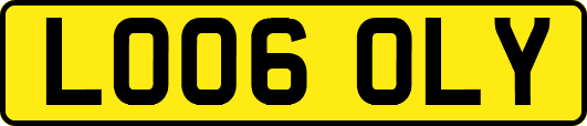 LO06OLY