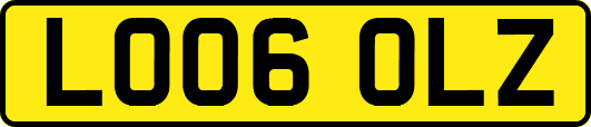 LO06OLZ