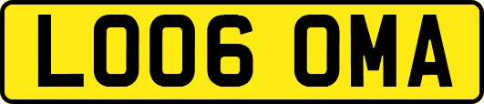 LO06OMA