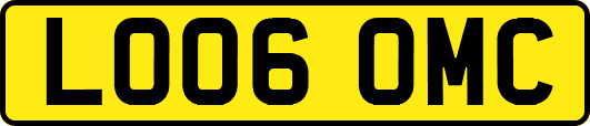LO06OMC