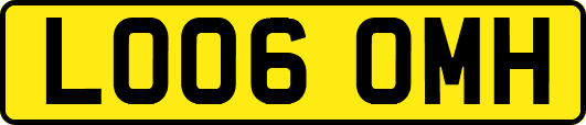 LO06OMH