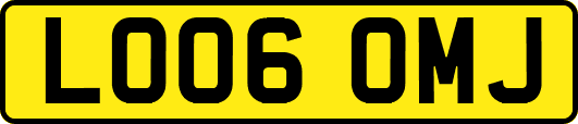 LO06OMJ