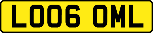 LO06OML