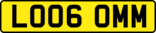 LO06OMM