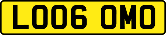 LO06OMO