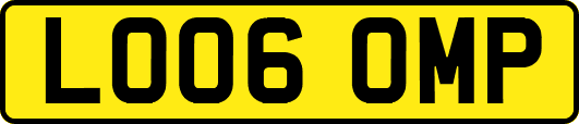 LO06OMP