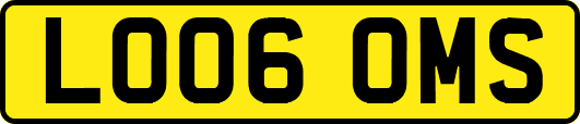 LO06OMS