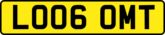 LO06OMT