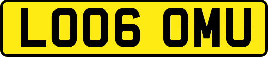 LO06OMU