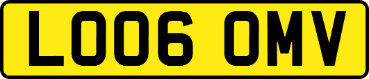 LO06OMV