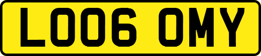 LO06OMY