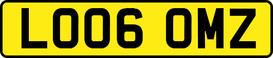LO06OMZ
