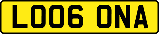 LO06ONA