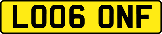LO06ONF