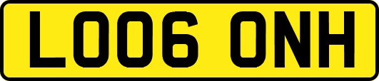 LO06ONH