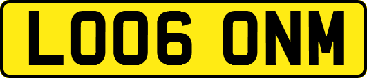 LO06ONM