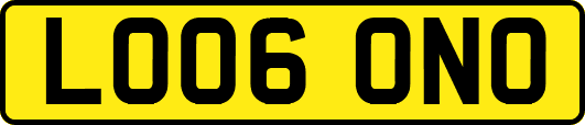 LO06ONO