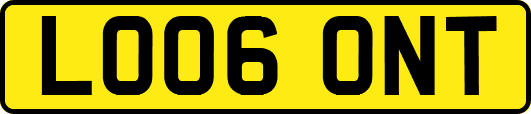 LO06ONT