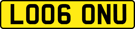 LO06ONU