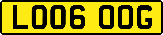 LO06OOG