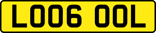 LO06OOL