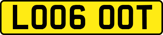 LO06OOT