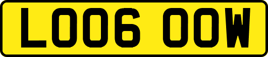 LO06OOW
