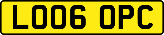 LO06OPC
