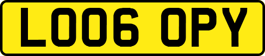 LO06OPY