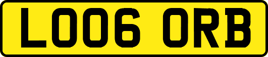 LO06ORB