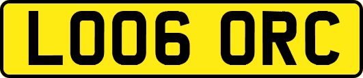LO06ORC