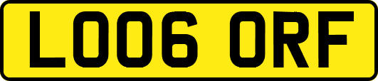 LO06ORF