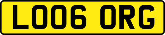 LO06ORG