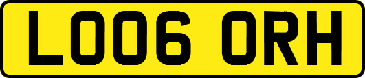 LO06ORH