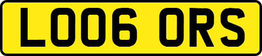 LO06ORS