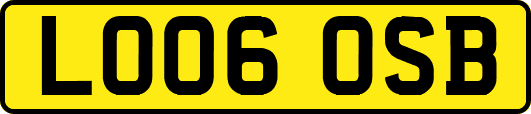 LO06OSB