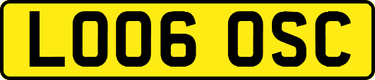 LO06OSC